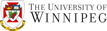 U Of W Logo