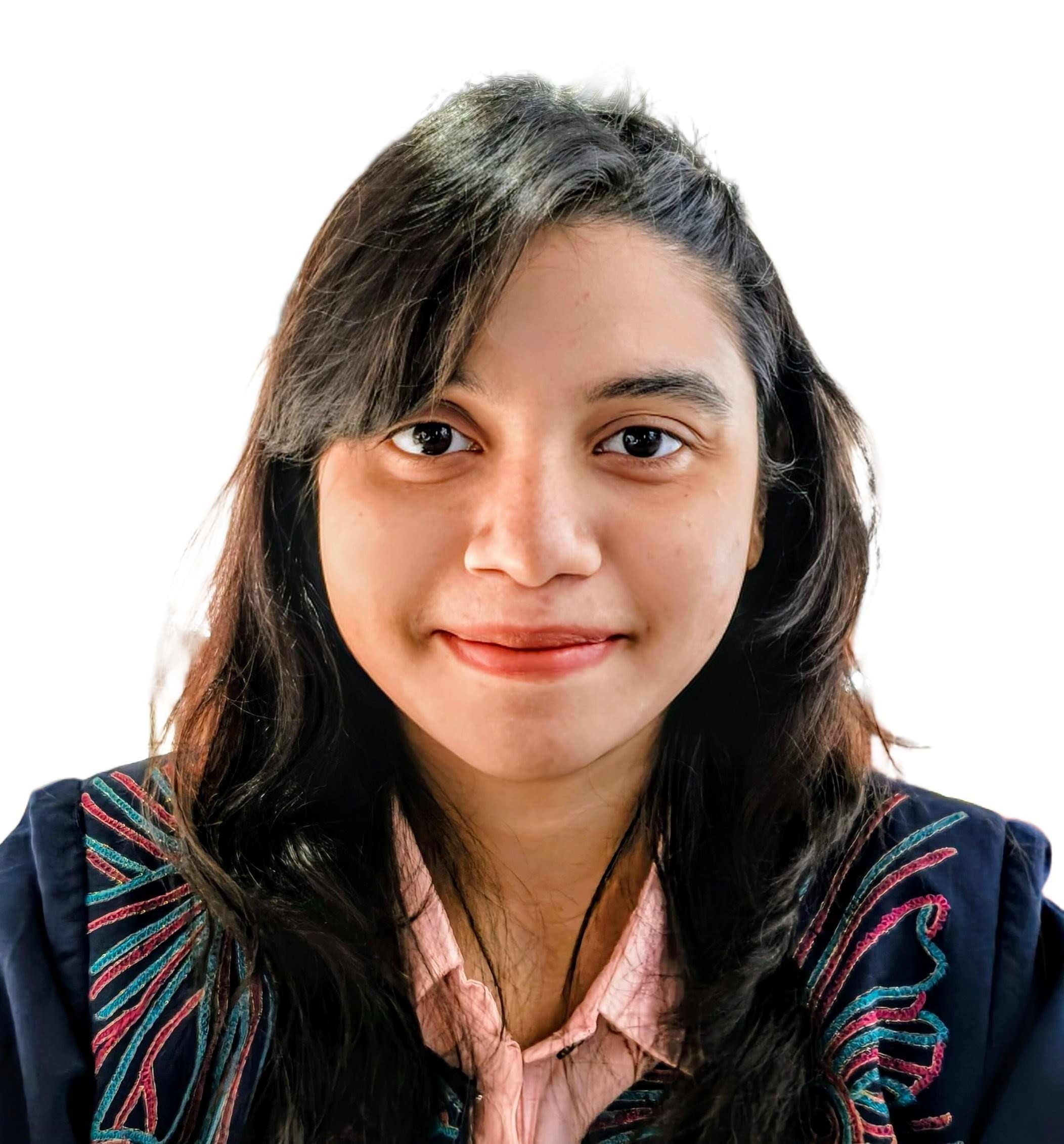 farjana