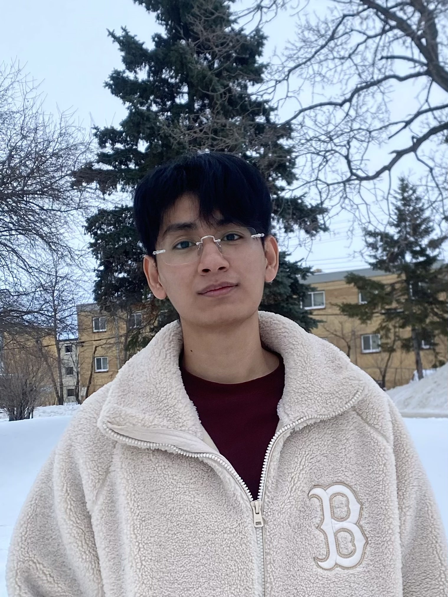 khoi