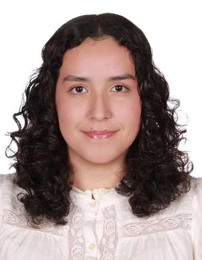 mafer